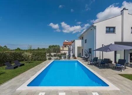 Vila Do Amaral